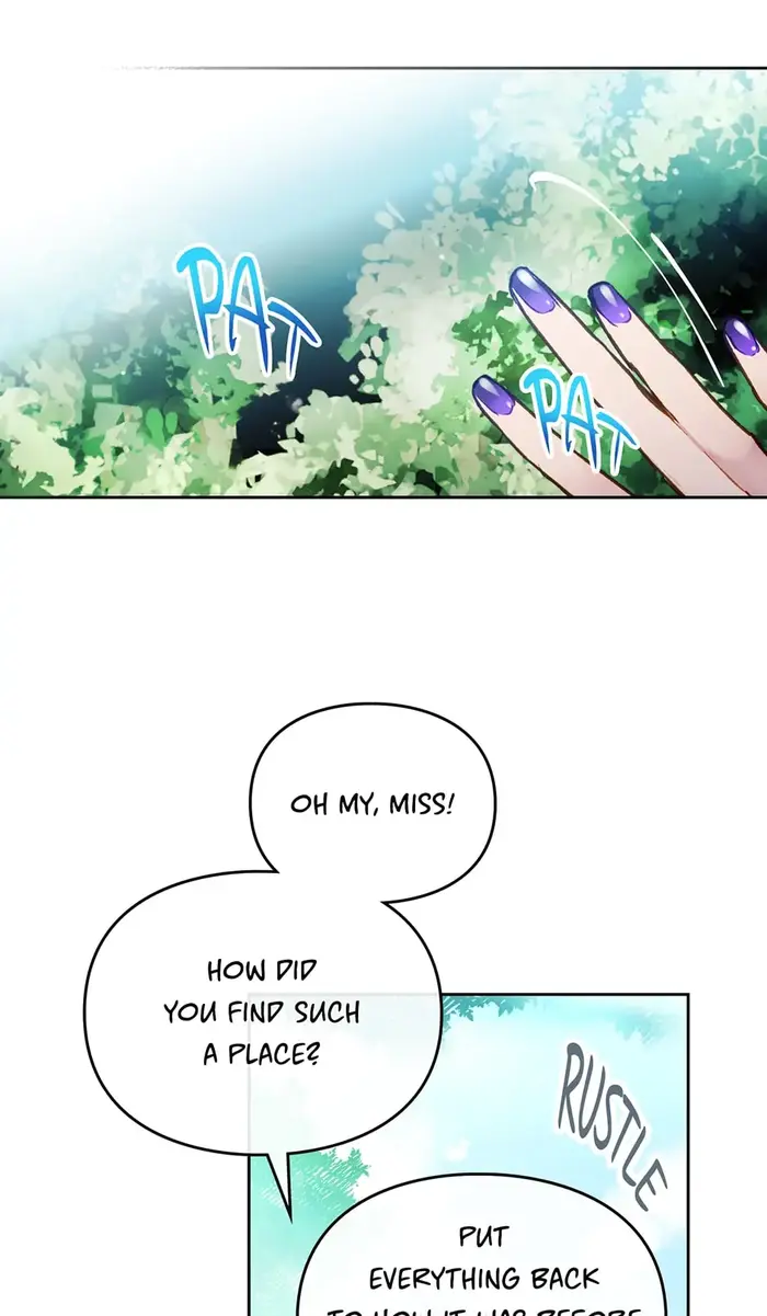Villains Are Destined to Die Chapter 110 image 33_optimized